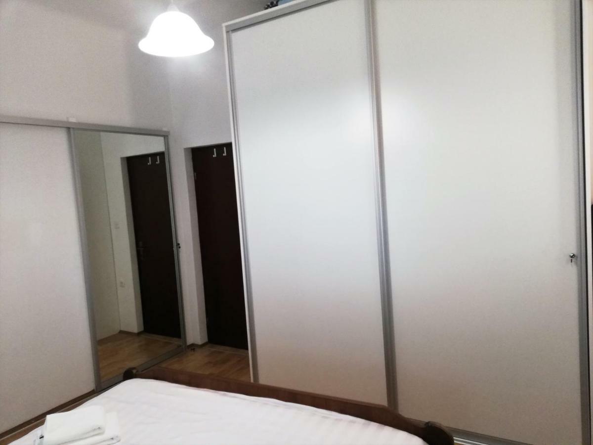 Apartment Villa Teresina Volosko Opatija Dış mekan fotoğraf